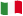 italiano