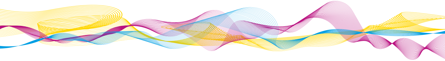 freccie testata