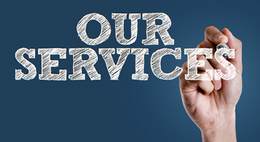 Services